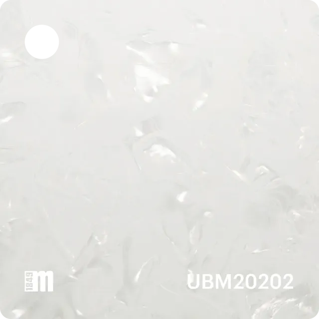 Mazzucchelli 1849 UBM20202/60-140 placca grande avorio
