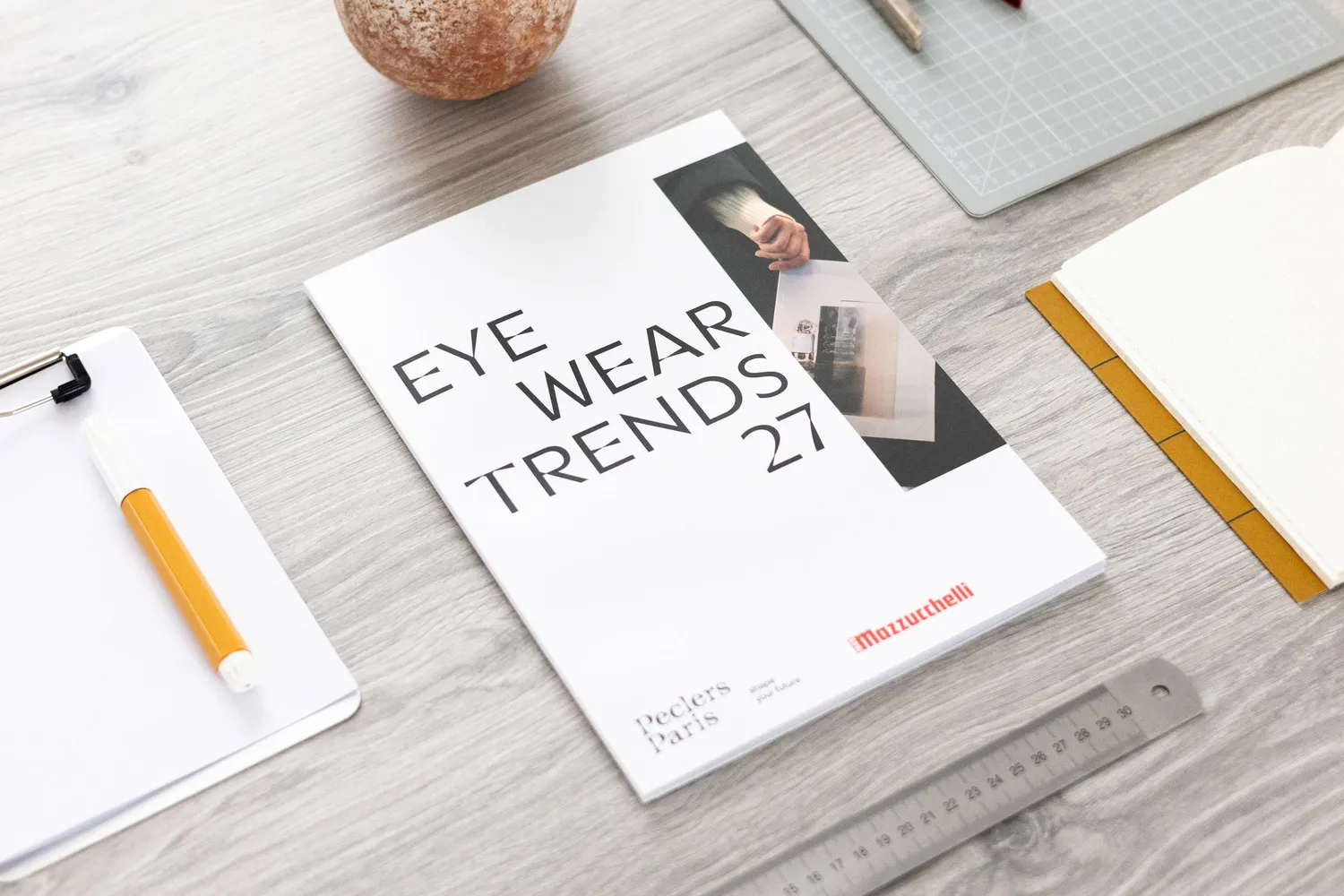 Mazzucchelli 1849 Trendbook Eyewear Trends 27 digitale base