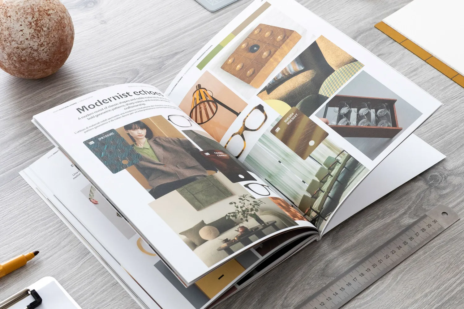Mazzucchelli 1849 Trendbook Eyewear Trends 27 digitale base