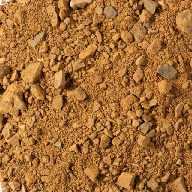 Edilbloc Stabilizzato misto per sottofondi stradali