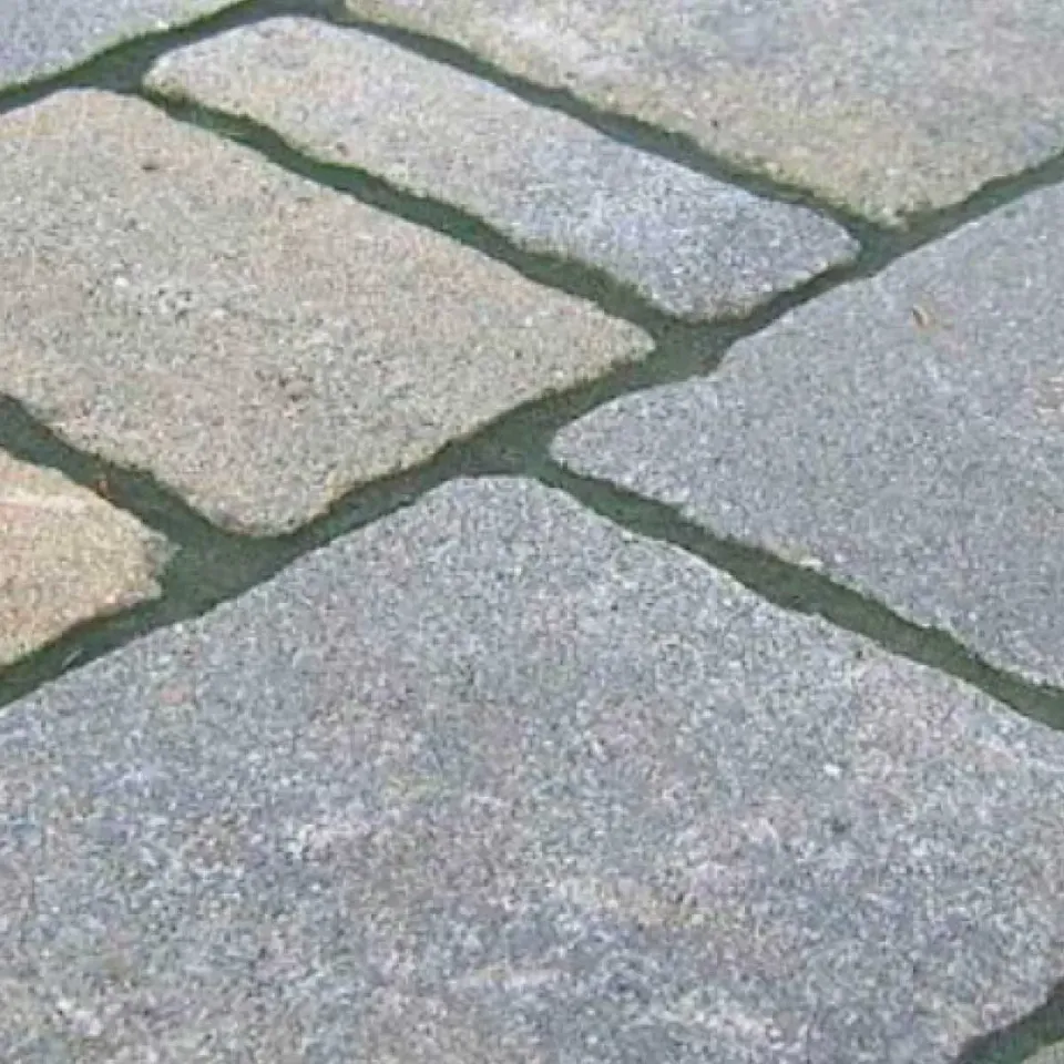 Edilbloc Sabbia polimerica HD fughe beige grigia