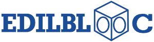 Edilbloc Coperchi per Cunicoli coperchio cls passacavi