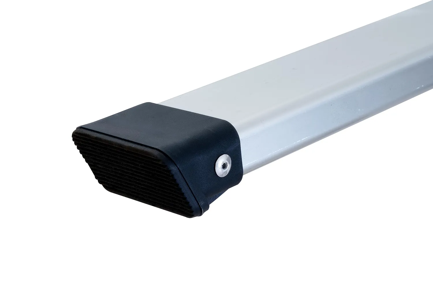 Gierre Slimstep sgabello 2 gradini con parapetto