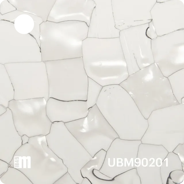 Mazzucchelli 1849 UBM90201/60-140 cartella grande avorio