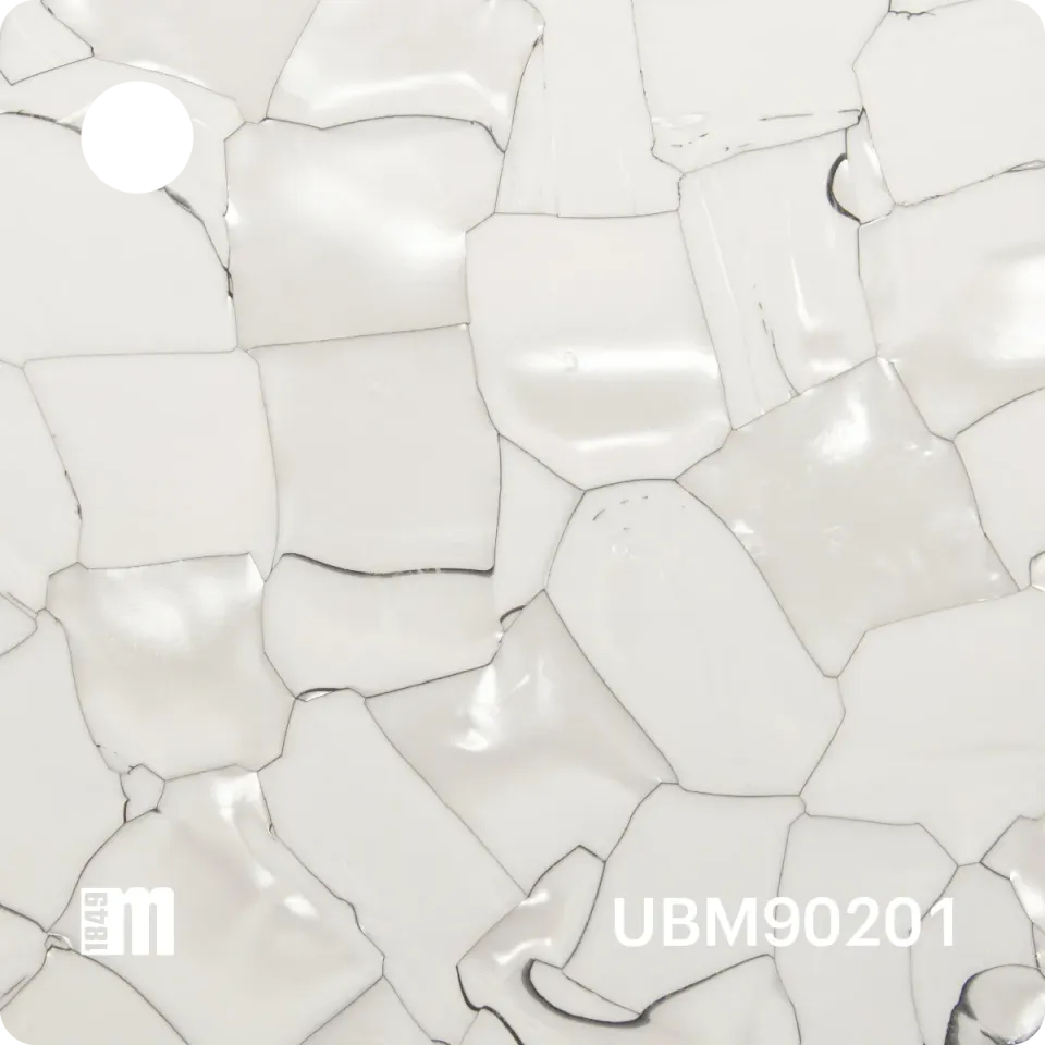 Mazzucchelli 1849 UBM90201/60-140 cartella grande avorio