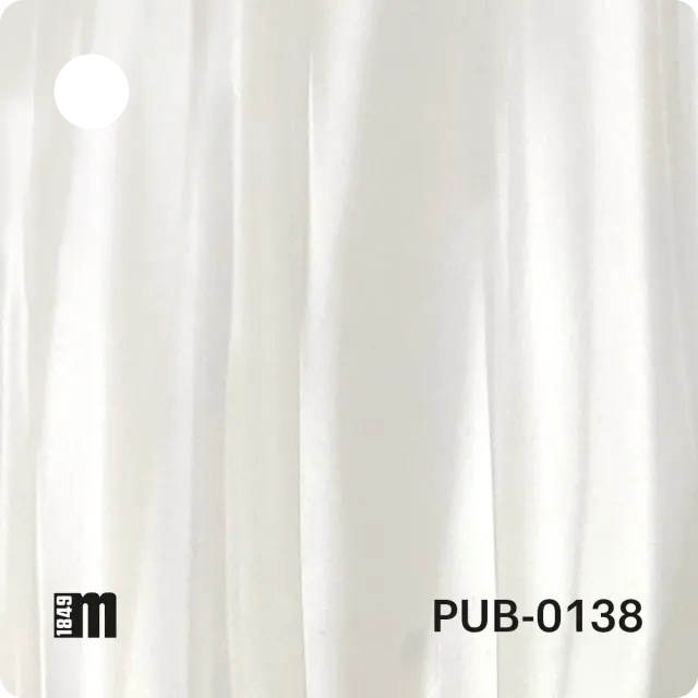 Mazzucchelli 1849 PUB-0138/15-34 pellicola acetato 0,2 mm nero