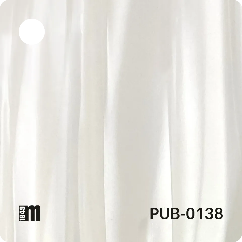 Mazzucchelli 1849 PUB-0138/15-34 pellicola acetato 0,2 mm nero