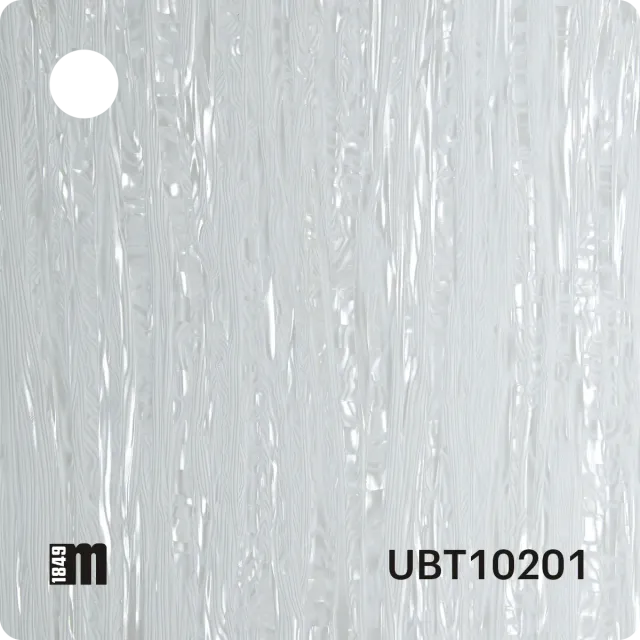 Mazzucchelli 1849 UBT10201/60-140 decorativo avorio
