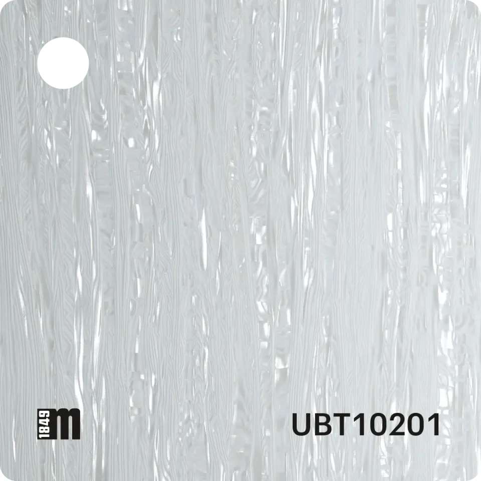 Mazzucchelli 1849 UBT10201/60-140 decorativo avorio