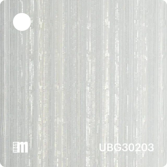 Mazzucchelli 1849 UBG30203/60-140 lastra avorio R/R