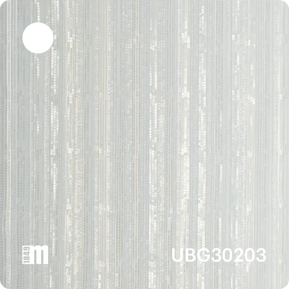 Mazzucchelli 1849 UBG30203/60-140 lastra avorio R/R