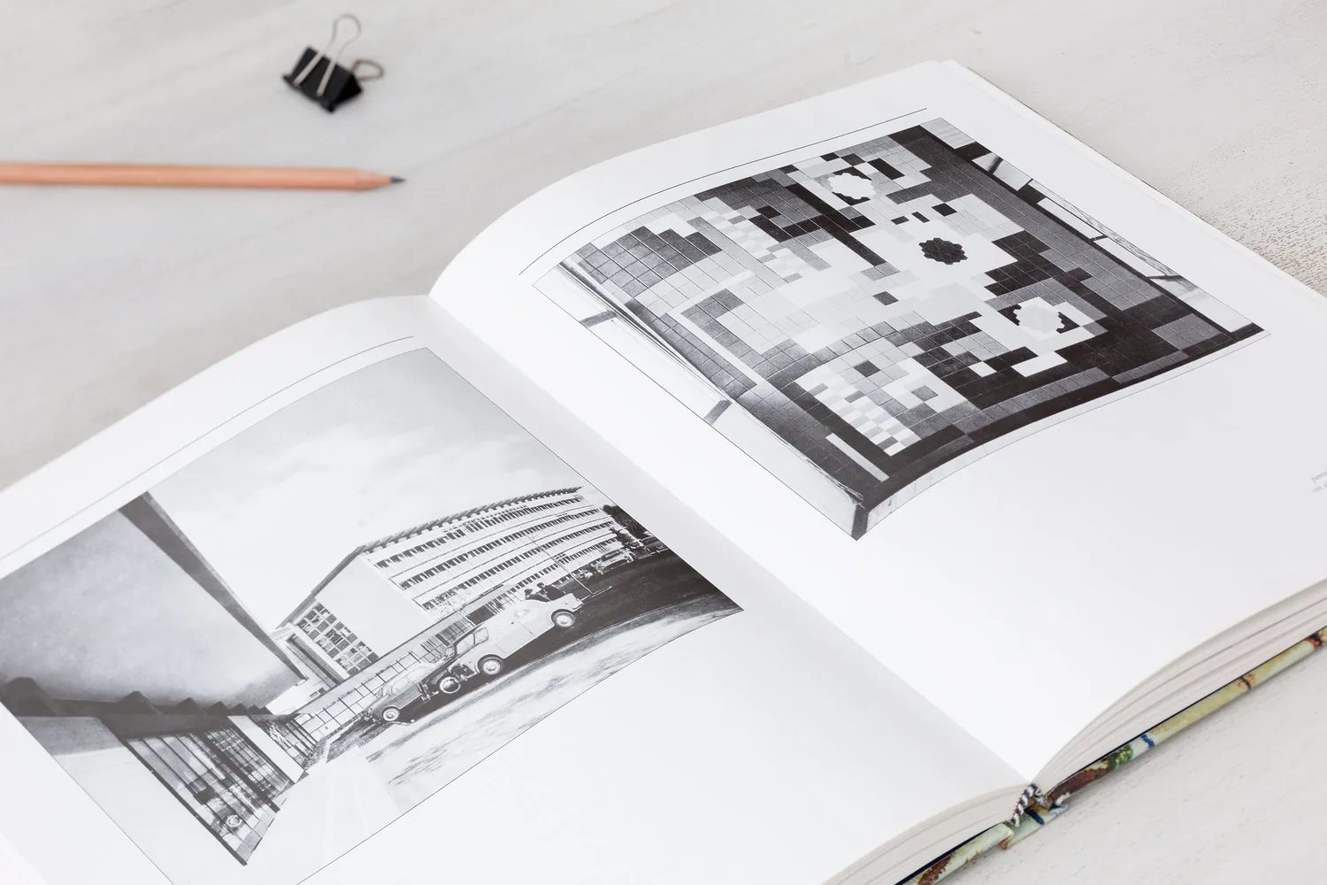 Mazzucchelli 1849 Tradition of Modernity libro monografia 150 anni