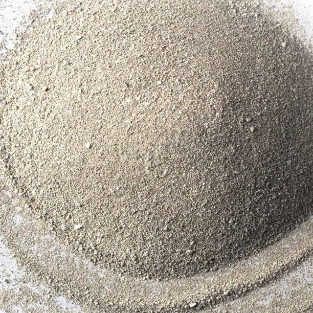 Edilbloc D-sorb assorbente granulare antiscivolo