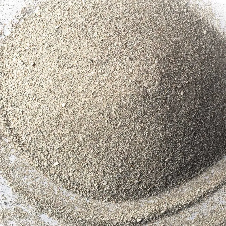 Edilbloc D-sorb assorbente granulare antiscivolo