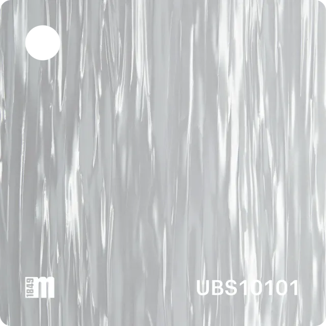 Mazzucchelli 1849 UBS10101/60-140 placca grande avorio