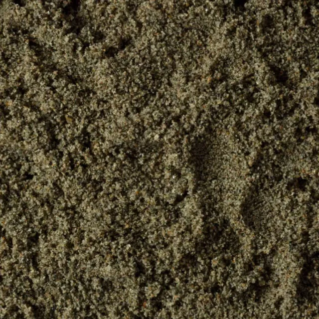 Edilbloc Sabbia umida fiume Ticino per malte