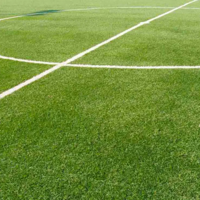 Edilbloc Sport FG7 sabbia calibrata campi sportivi