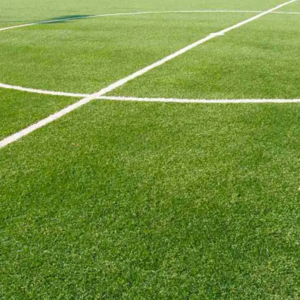 Edilbloc Sport FG7 sabbia calibrata campi sportivi