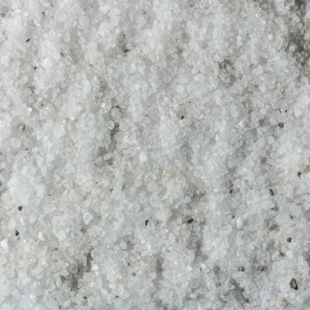 Edilbloc Salgemma sale disgelo al cloruro di sodio